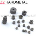 Tungsten Carbide Drawing Pellets Dies (grinding OD)